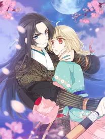 她说她不想加班剧照